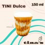 tini dulce